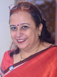 रूबी